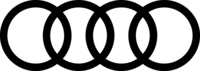 https://lease2go.pl/wp-content/uploads/2024/06/Audi-Logo_2016.svg1_.png