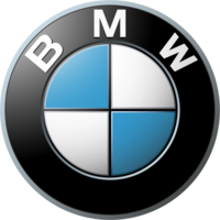 https://lease2go.pl/wp-content/uploads/2024/06/BMW.svg1_.png