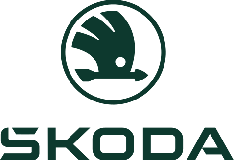 https://lease2go.pl/wp-content/uploads/2024/06/Skoda_nieuw.png