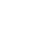 Ikona
