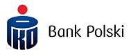 https://lease2go.pl/wp-content/uploads/2025/05/image-85.png