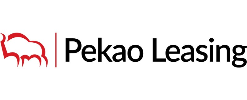https://lease2go.pl/wp-content/uploads/2025/07/7905.jpg