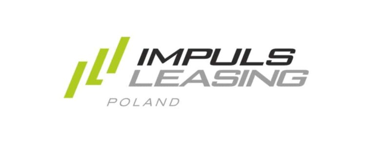 https://lease2go.pl/wp-content/uploads/2025/07/Impuls-Leasing-Logo-768x290-1.jpg