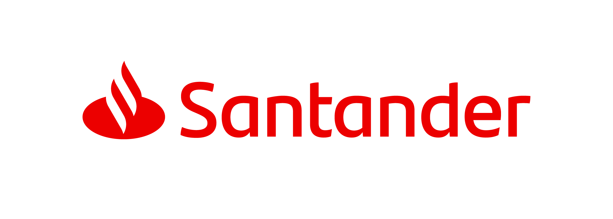 https://lease2go.pl/wp-content/uploads/2025/07/Santander_Logo.png