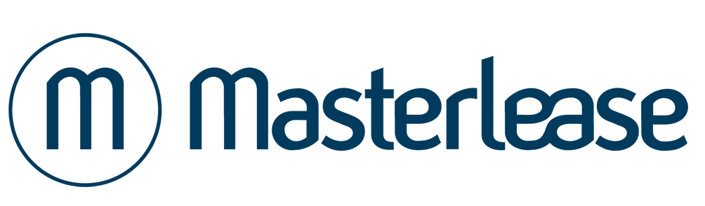 https://lease2go.pl/wp-content/uploads/2025/07/og-image-masterlease-logotyp-e1752493048193.png