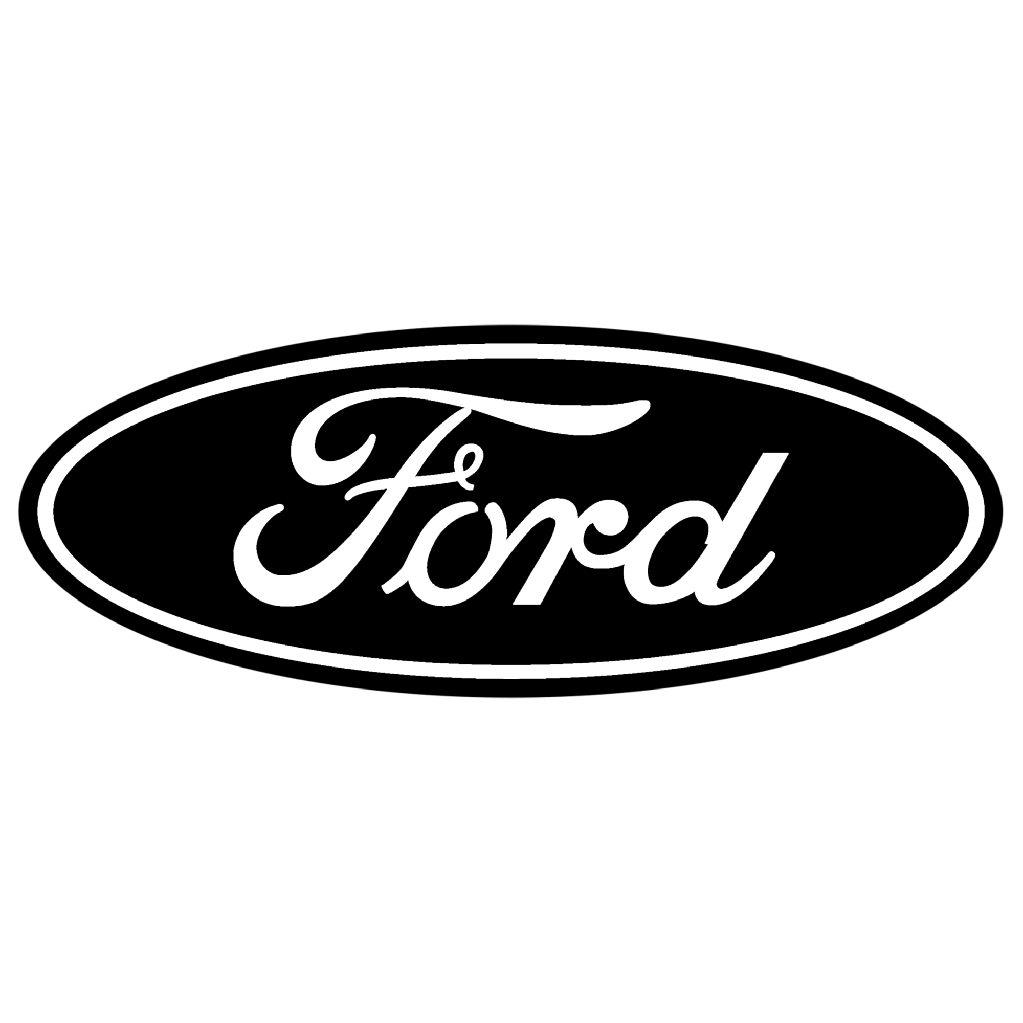 https://lease2go.pl/wp-content/uploads/2025/08/CITYPNG.COMFord-Black-Logo-Download-PNG-2000x2000-1.png