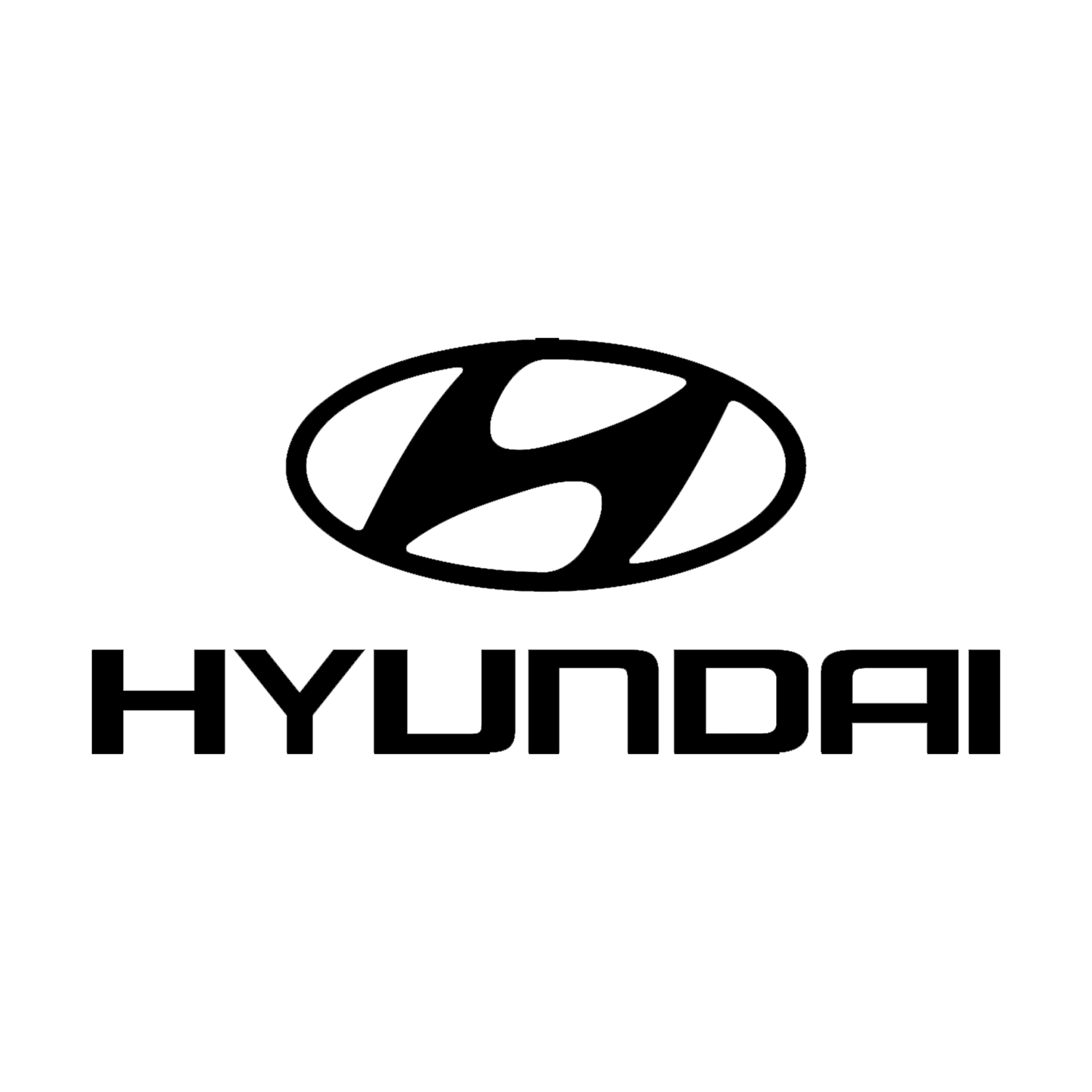 https://lease2go.pl/wp-content/uploads/2025/08/CITYPNG.COMHyundai-Black-Logo-PNG-1500x1500-1.png
