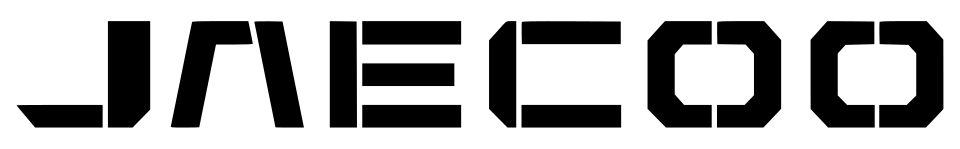 https://lease2go.pl/wp-content/uploads/2025/08/Jaecoo_wordmark.svg.png