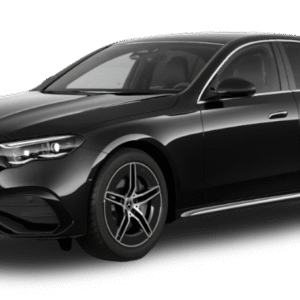 E 220 d 4MATIC 220KM