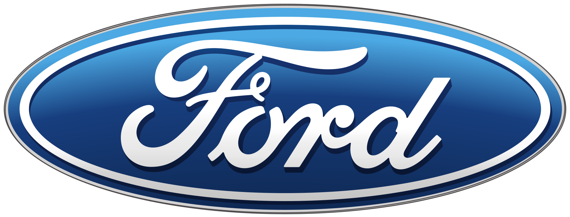 https://lease2go.pl/wp-content/uploads/2025/09/Ford-Motor-Company-Logo.png