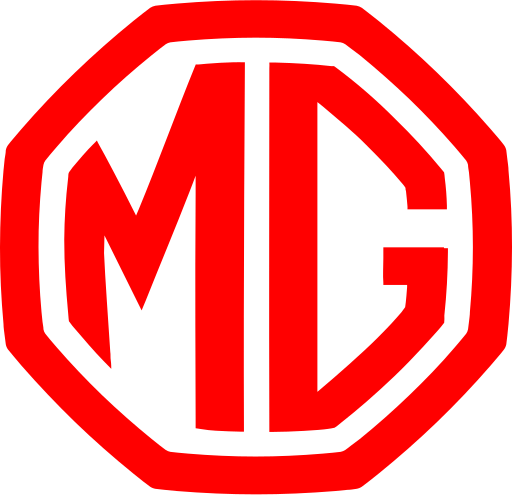 https://lease2go.pl/wp-content/uploads/2025/09/Mg_logo.svg.png
