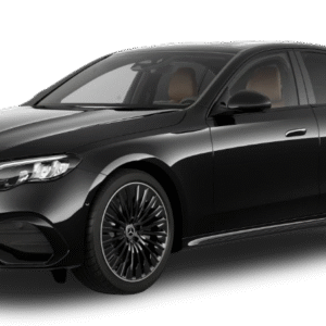 E 220 d 4MATIC  220KM