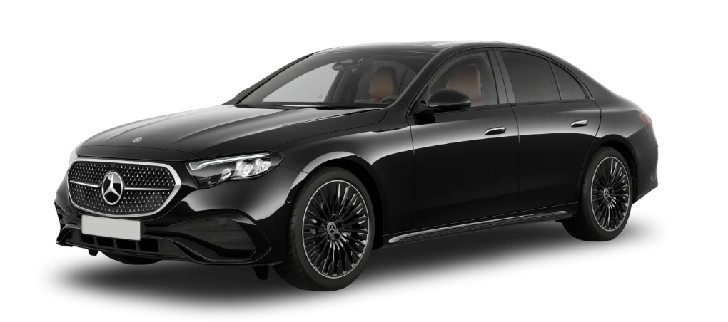 E 220 d 4MATIC 220KM