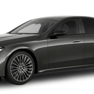 E 220 d 4MATIC  220KM