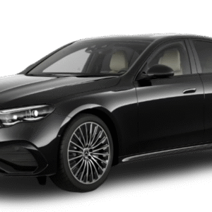 E 220 d 4MATIC  220KM