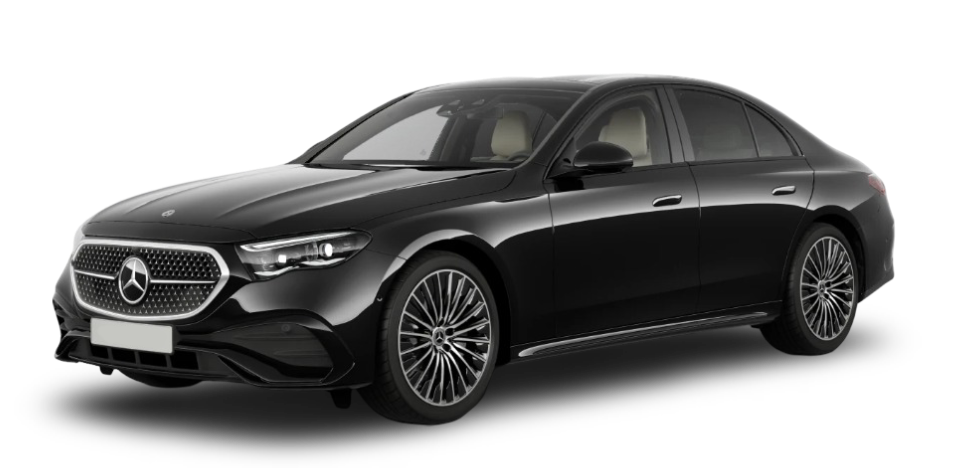 E 220 d 4MATIC 220KM