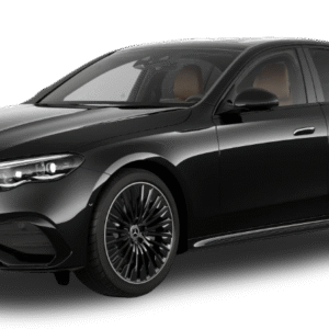 E 220 d 4MATIC 220KM