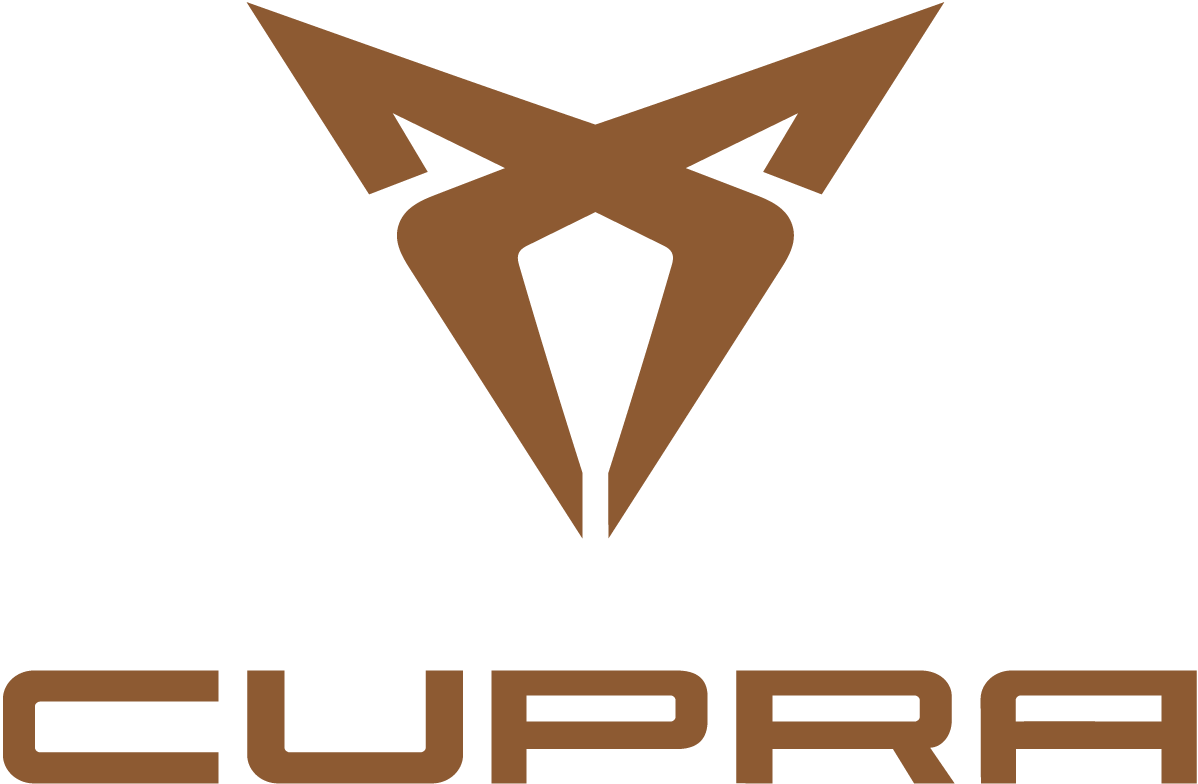 https://lease2go.pl/wp-content/uploads/2025/09/cupra-logo.png
