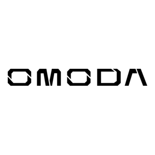 https://lease2go.pl/wp-content/uploads/2025/09/omoda-logo-png_seeklogo-483702-2.png