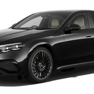 E 220 d 4MATIC 220KM