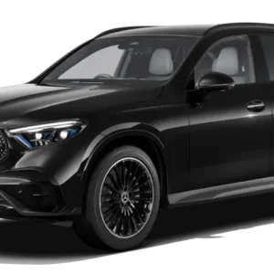 GLC 220 d 4MATIC 220KM