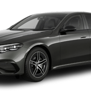 E 220 d 4MATIC 220KM