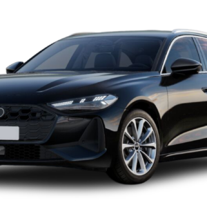 A5 Avant TFSI S tronic 204KM