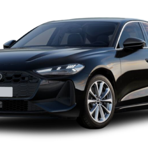 A5 Limousine TFSI S tronic 150KM