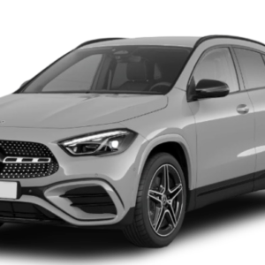 GLA 200 AMG