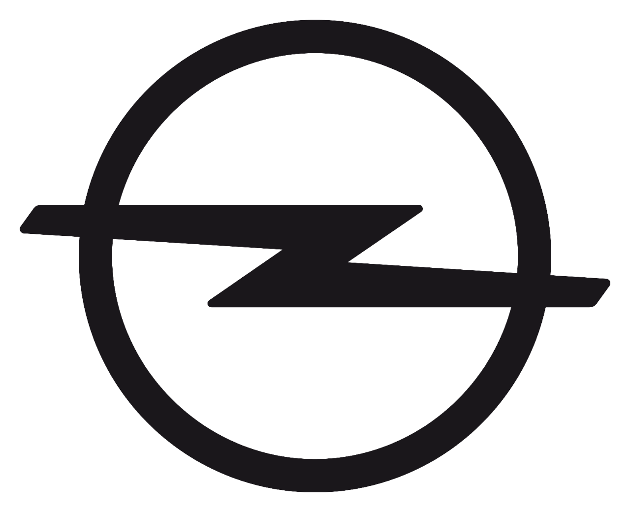 https://lease2go.pl/wp-content/uploads/2026/05/Opel-Logo_2017.png