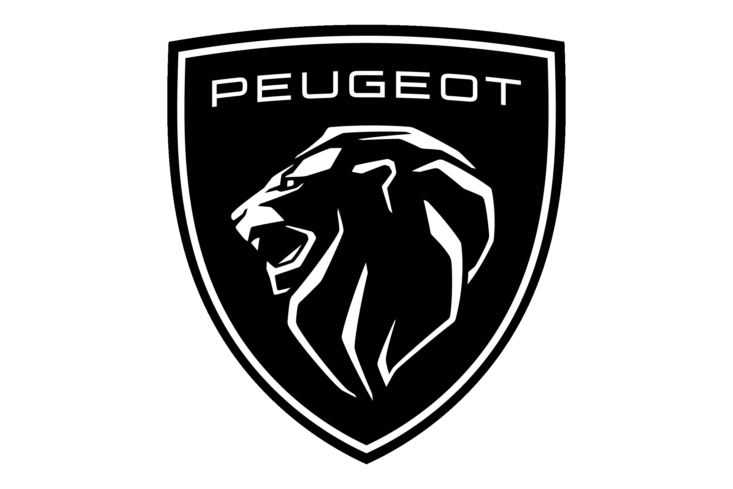 https://lease2go.pl/wp-content/uploads/2026/05/Peugeot-logo.png