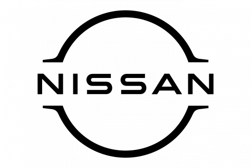 https://lease2go.pl/wp-content/uploads/2026/05/nissan-logo-500x334-1.png
