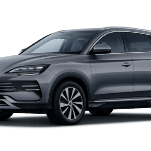BYD SEAL U DM-i Comfort