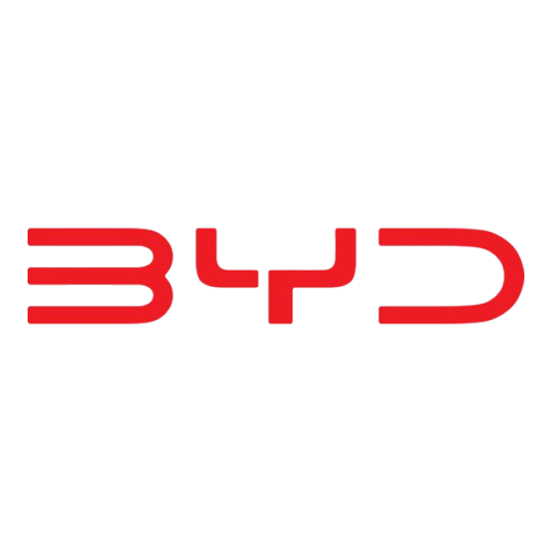 https://lease2go.pl/wp-content/uploads/2026/06/byd-logo-png_seeklogo-496457-removebg-preview.png