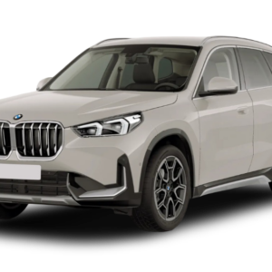 BMW X1 sDrive20i