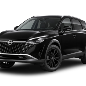 QASHQAI TEKNA e-POWER