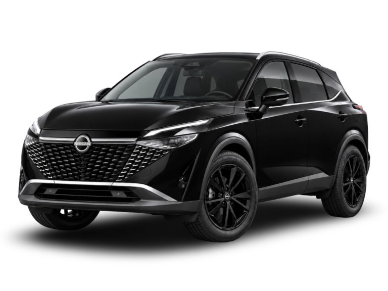 QASHQAI TEKNA e-POWER