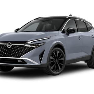 QASHQAI TEKNA