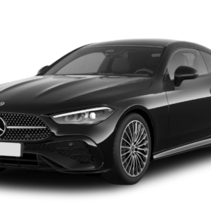 Mercedes-Benz CLE 200 Coupé