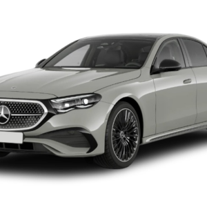 Mercedes-Benz E 220 d 4MATIC AMG